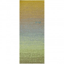 Fil Ricorumi spin spin réf.012 Olive