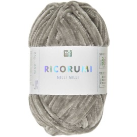 Fil Ricorumi Nilli Nilli réf.022 Beige