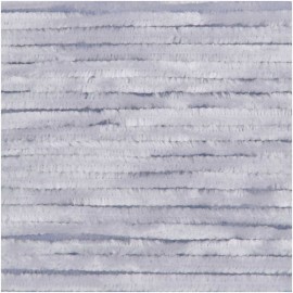 Fil Ricorumi Nilli Nilli réf.011 Lilas Clair