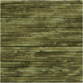 Fil Ricorumi Nilli Nilli réf.020 Olive