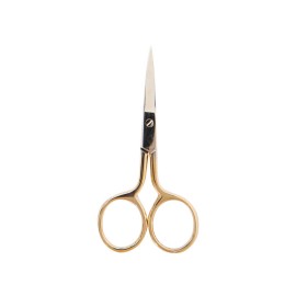 Ciseaux de précision RicoDesign