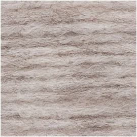 Fil Rico Luxury Alpaca Superfine réf.002 Naturel