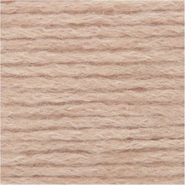 Fil Rico Luxury Alpaca Superfine réf.022 Camel
