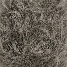 Fil Ricorumi Furry Furry réf.021 Taupe