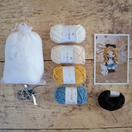 Coffret : Alice au pays des merveilles