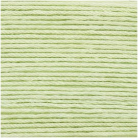 Fil Ricorumi réf.045 Vert pastel