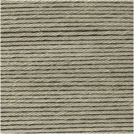 Fil Ricorumi réf.076 Vert marais