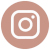 logo instagram