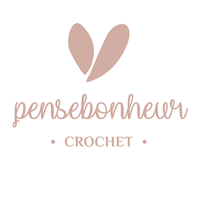 Pensebonheur